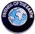 Friends of the Earth Friends of the Earth