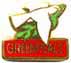 Greenpeace Greenpeace